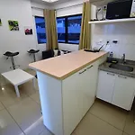 Costeira Flat Apto Particular Fortaleza (Ceara)