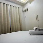 Costeira Flat Apto Particular Aparthotel
