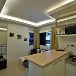 Aparthotel Costeira Flat Apto Particular