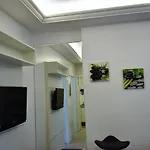 Costeira Flat Apto Particular Aparthotel Fortaleza (Ceara)