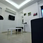 Costeira Flat Apto Particular