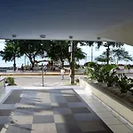 Costeira Flat Apto Particular Fortaleza (Ceara)