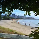 Costeira Flat Apto Particular Aparthotel Fortaleza (Ceara)
