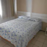 Costeira Flat Apto Particular 3*
