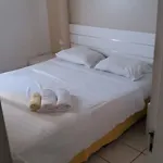Costeira Flat Apto Particular Aparthotel Fortaleza (Ceara)