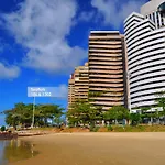 Costeira Flat Apto Particular Aparthotel Fortaleza (Ceara)