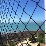 Costeira Flat Apto Particular Aparthotel Fortaleza (Ceara)