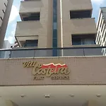 Costeira Flat Apto Particular Aparthotel Fortaleza (Ceara)