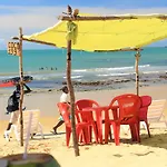 Costeira Flat Apto Particular 3*