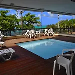 Costeira Flat Apto Particular 3*
