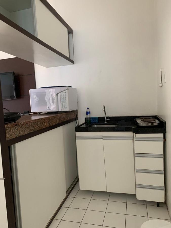 Costeira Flat Apto Particular