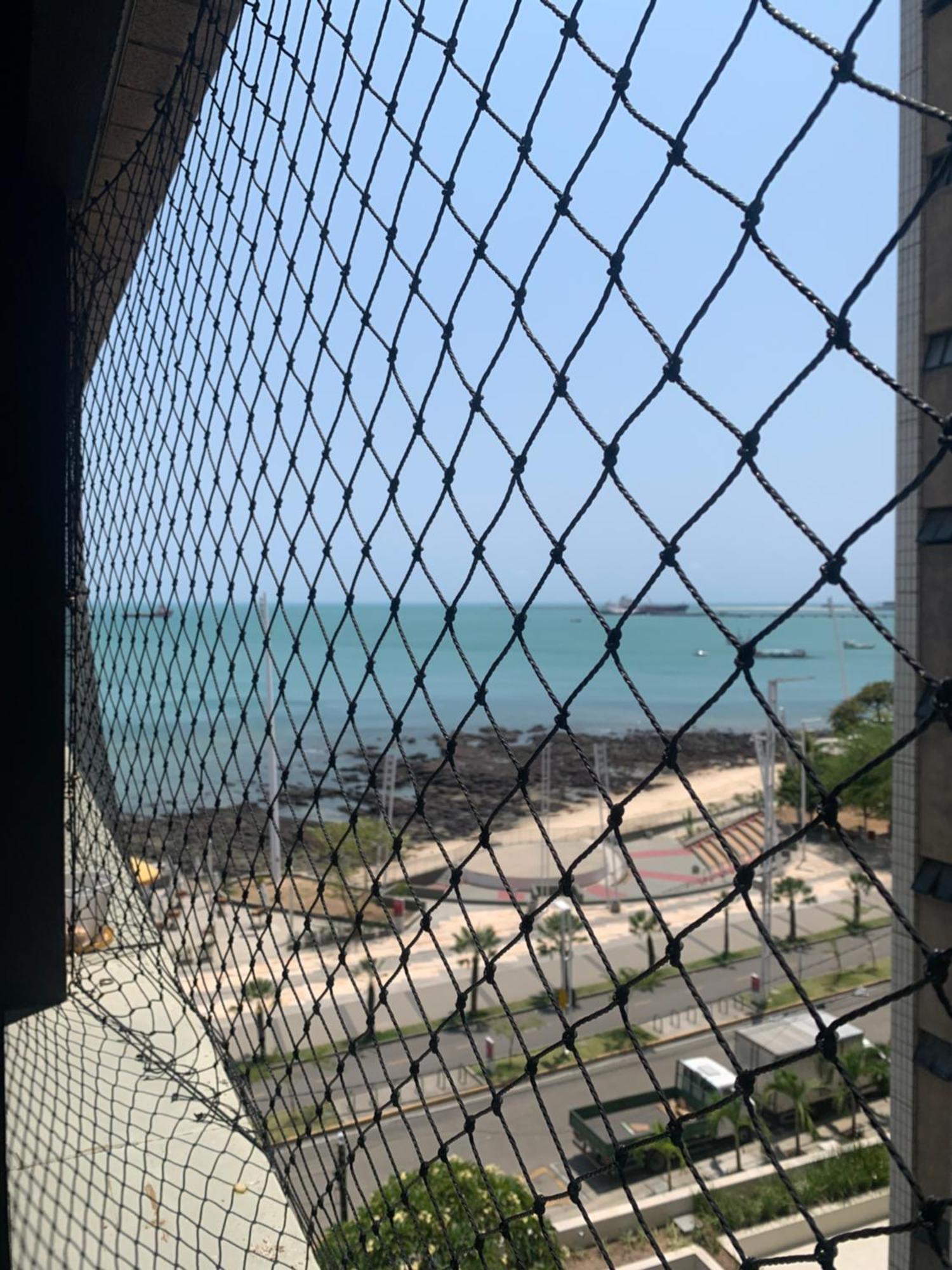 Costeira Flat Apto Particular