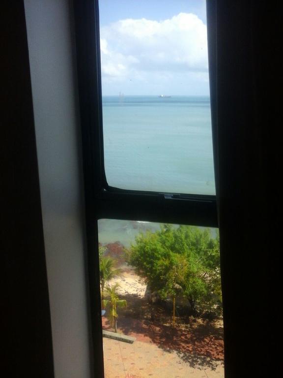 Costeira Flat Apto Particular 3* Fortaleza (Ceara)