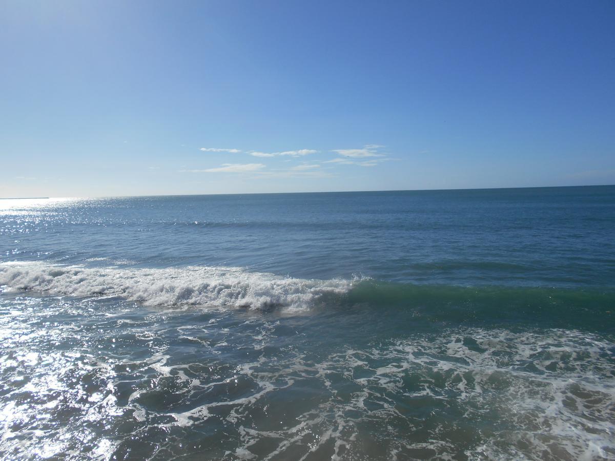 Costeira Flat Apto Particular Aparthotel Fortaleza (Ceara)