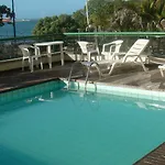 Vila Costeira Flat Apto Particular