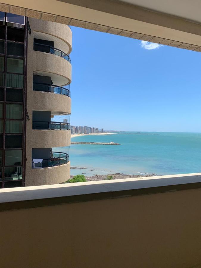 Vila Costeira Flat Apto Particular 3*