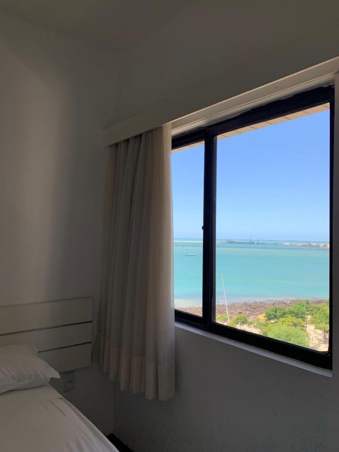 Vila Costeira Flat Apto Particular Aparthotel Fortaleza (Ceara)