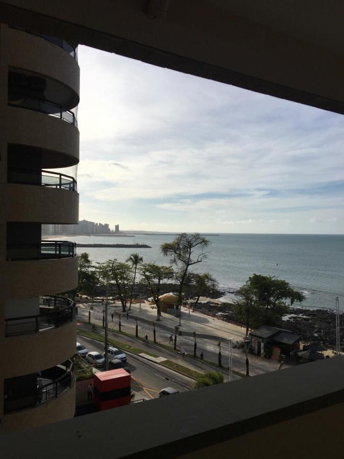 Vila Costeira Flat Apto Particular