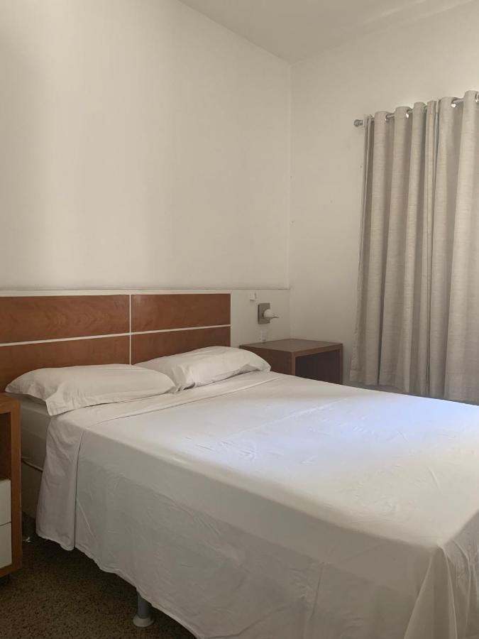 Vila Costeira Flat Apto Particular Fortaleza (Ceara)