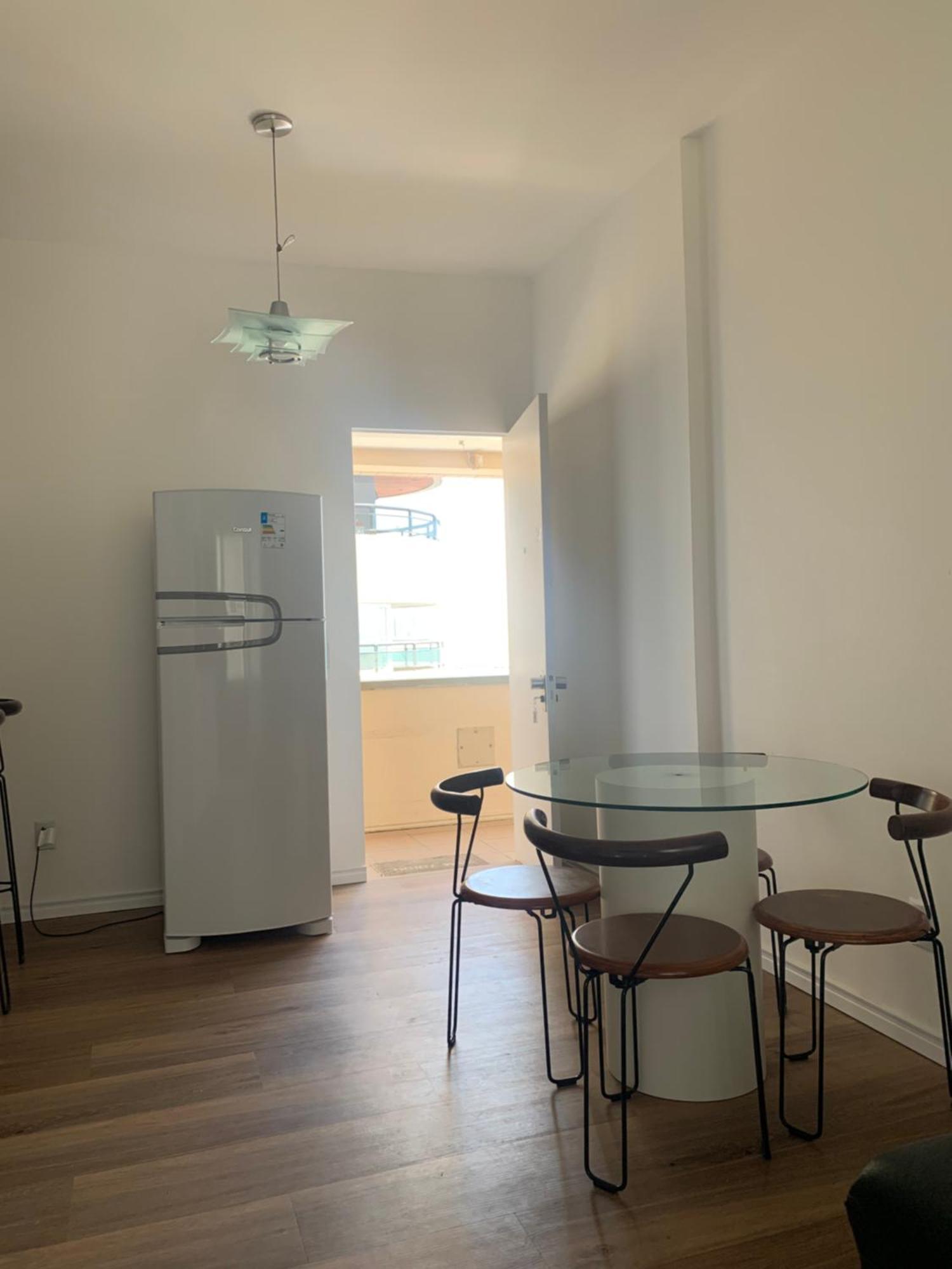 Vila Costeira Flat Apto Particular 3* Fortaleza (Ceara)