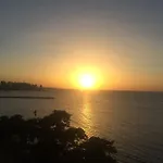 Vila Costeira Flat Apto Particular