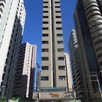 Vila Costeira Flat Apto Particular