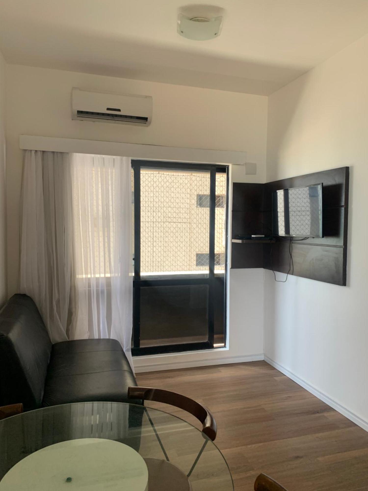 Costeira Flat Apto Particular Fortaleza (Ceara)