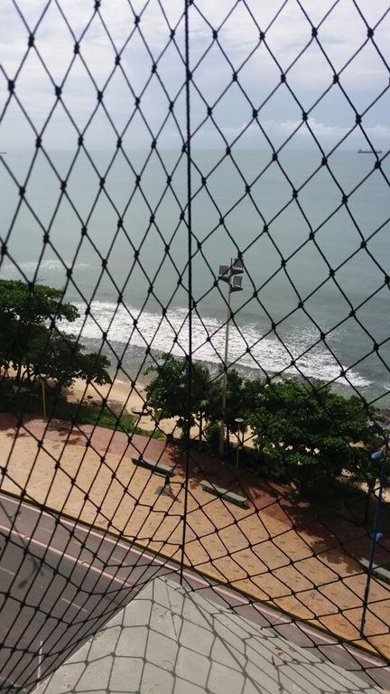 Costeira Flat Apto Particular 3*